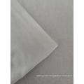 70%viscose  30%Polyester spunlace  nonwoven  fabric